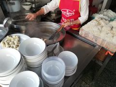 -海幢瑞芳饮食店