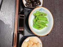 -墨泉峰味(润和国际广场店)