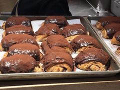 -Bread618面包生日蛋糕(欧亚商都店)