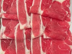 -牛街·马辈儿涮肉(陶然亭店)
