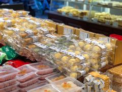 -百饼园(澳门路店)