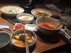 王妃家(明洞3号店)-王妃家(明洞中央店)