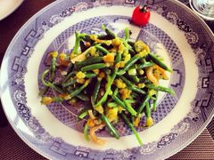 iphone_upload_pic-唐廊烤鸭店(工体店)