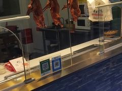 -创晶烤鸭(吴山路店)