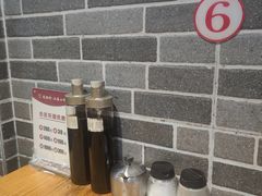 -笼铭坊(北蔡店)