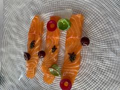 -Da Ivo哒伊沃意大利魔镜餐厅(外滩店)