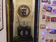 -莱仪堂艾灸经络养生馆(宜川路店)