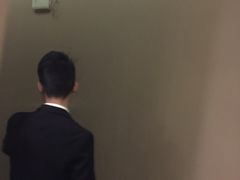 -苏沐堂全息足浴·SPA·按摩(万科美好广场店)