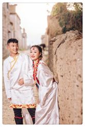 -风马映像摄影工作室(布宫店)