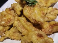 -老六杀猪菜(进乡街店)