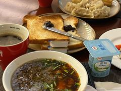 -成都凯宾斯基饭店