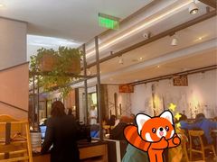 -新旺茶餐厅·早餐·夜宵(仙霞店)