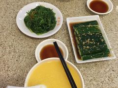 -老班长手工灌汤包老店(东山店)