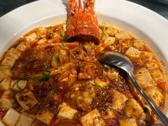 -苏帮袁Sue Cuisine(来福士店)