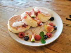 -HAPPEN(江川东路店)