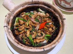 啫生肠-惠食佳(滨江大公馆店)