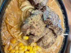 -Jazz·ya 爵士屋(来福士店)