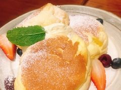 -UPPER KITCHEN(延安路店)