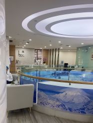 点击看大图 -重庆联合丽格第五医疗美容医院