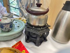 -和乐喜点(宝岗大道店)