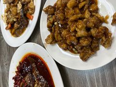 -林之六八·6886大连老菜馆