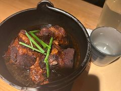 -荣小馆(杭州大厦店)