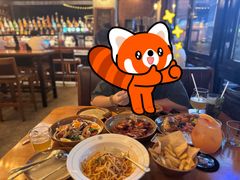 -COMMUNE幻师(五角场店)