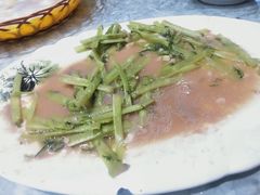 -池记大牌档(广纸店)