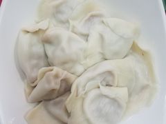 -老都一处饺子馆(道里店)