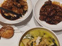 -知味观(湖滨店)