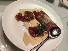 -同庆楼(奥体中心店)