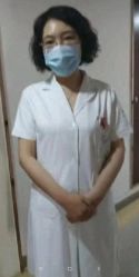 -大连新百佳妇儿医院