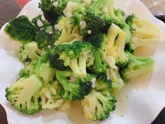 -来顺成饭庄