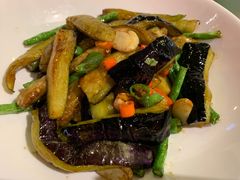 -鸡毛店·川菜(双楠店)