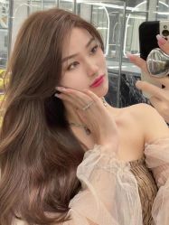 -INSTYLE·SALON