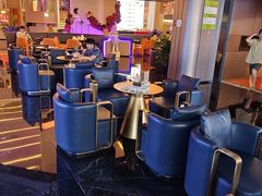 -北京海德酒店温泉
