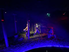 -大同煤炭博物馆