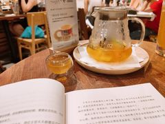 -方所咖啡