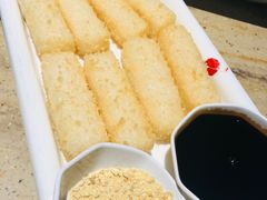 -锦城印象火锅(天府三街店)