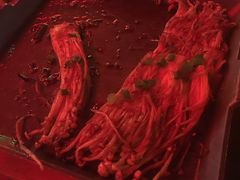 -肉串汪(望京店)