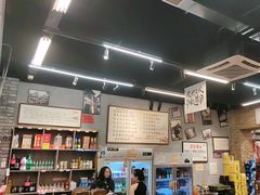 -华丰火锅(双林北横路店)
