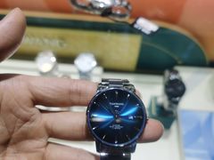 -摩登百货(岗顶店)