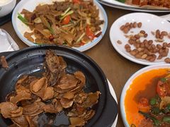 -小二郎私房菜(鼓浪屿店)