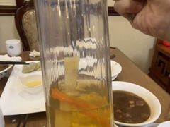 -北京小肠陈饭庄(方庄店)
