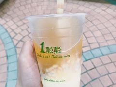 -1点点(丰盛町店)