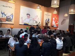 -King Made Noodles 金味德牛肉拉面