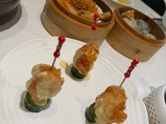 -好友缘家宴(青山路店)