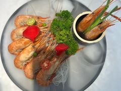 -忆家一宴(南丹东路总店)