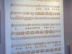 -李叔同故居纪念馆