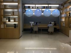 -全季酒店(石家庄裕华东路万达广场店)